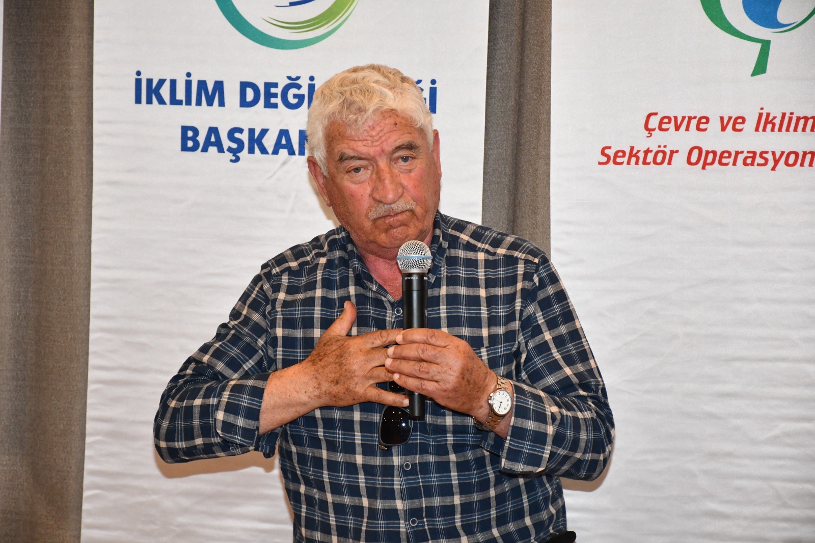 Namık Kemal Üniversitesi3